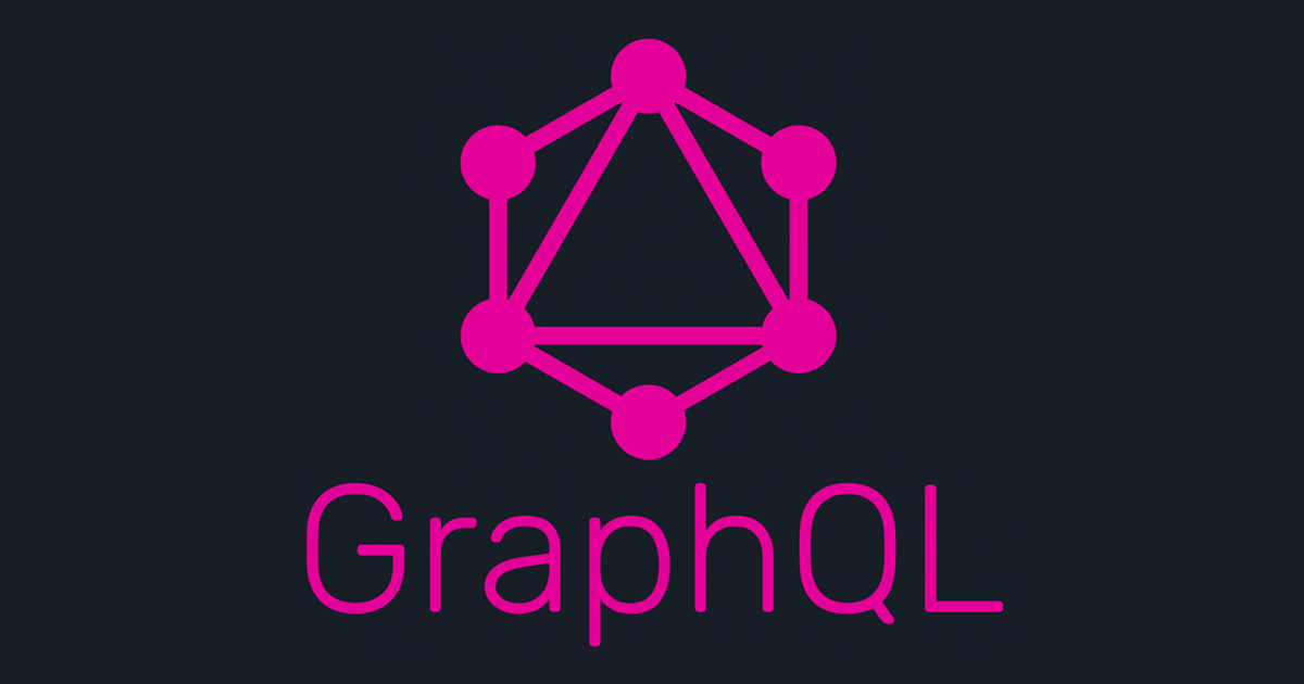Qu'est ce que GraphQL