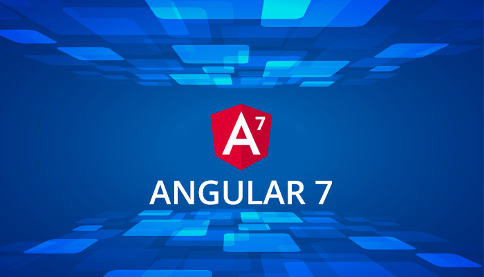 Angular 7: Créer votre premier projet Angular