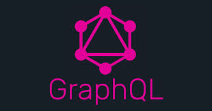 Introduction à GraphQl