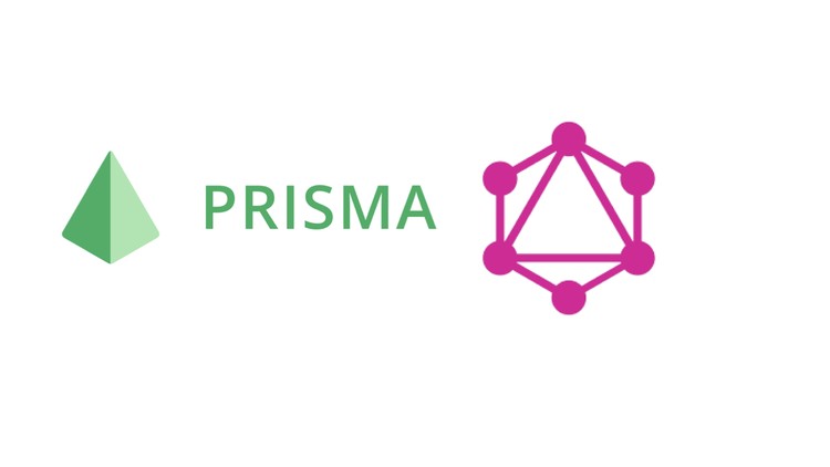 Prisma GraphQL Server chez Hidora